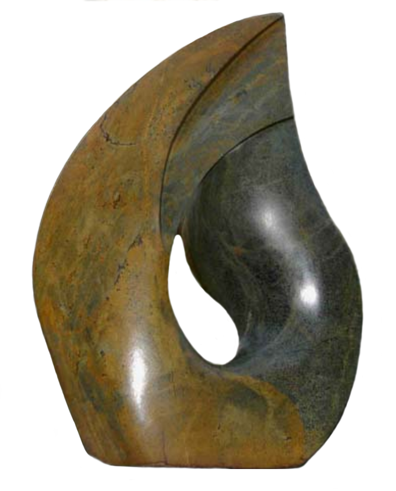 peter-entrop-4